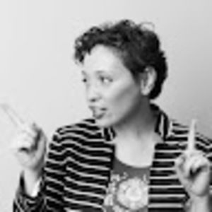 Meet your Posher, Jen